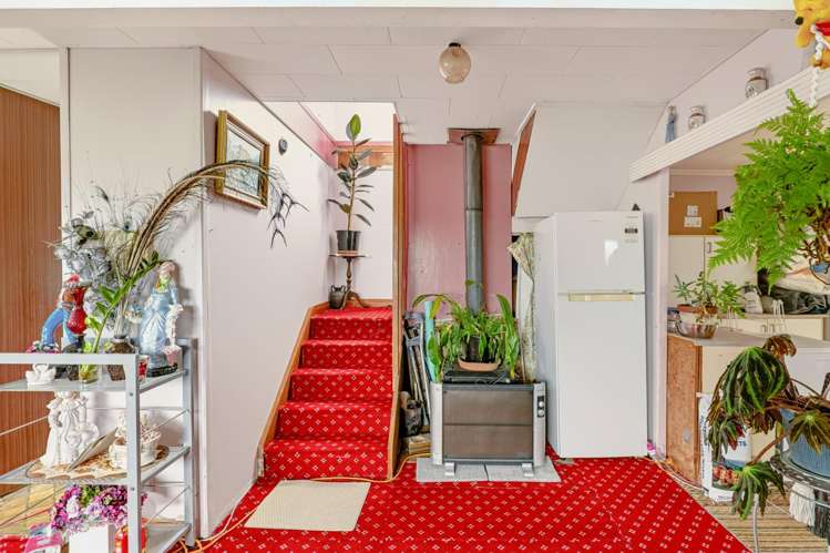 23 Castle Street Eltham_7