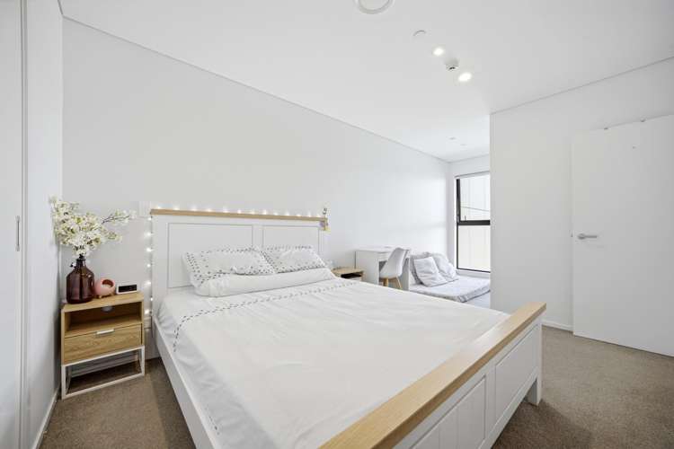 323/3 Kaipiho Lane Albany_7