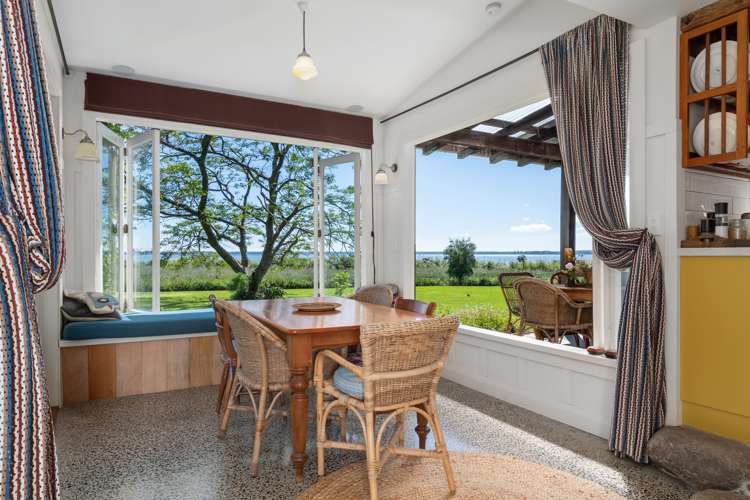 441 Matahui Road Aongatete_9