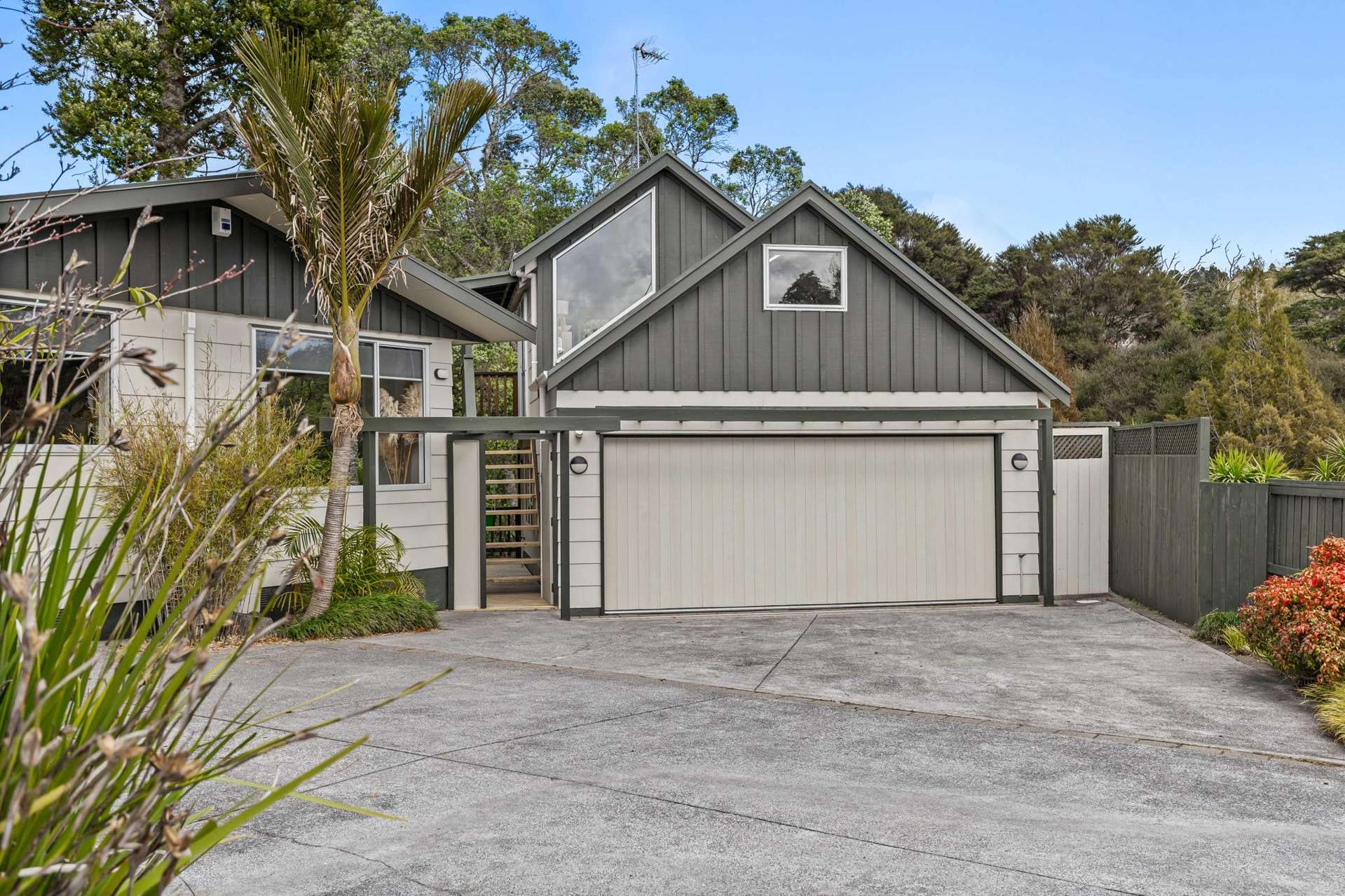 43 Onedin Place Titirangi_0