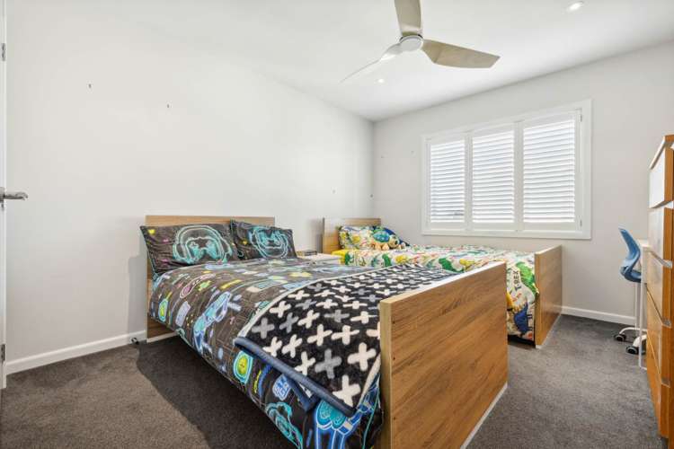 42a Rawhitiroa Road Kohimarama_25