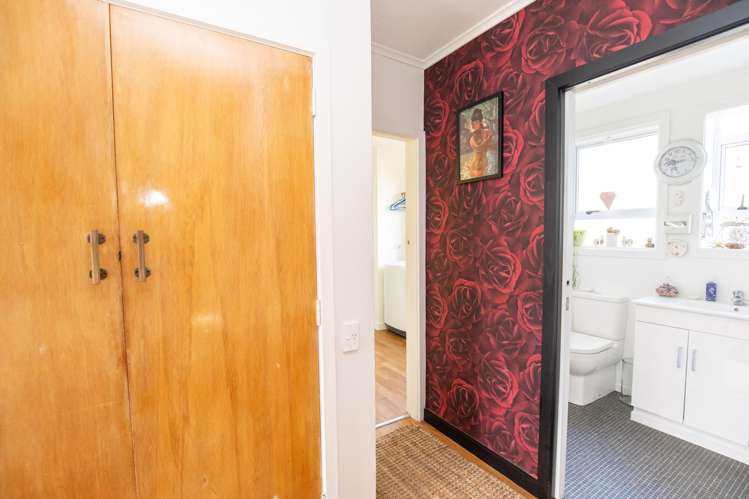 22 Kaihere Road Ngatea_19