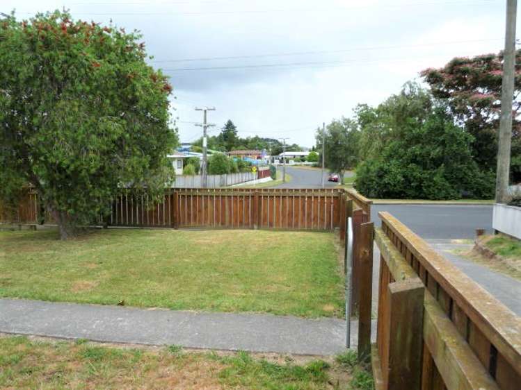 31 Clothier Street Putaruru_19