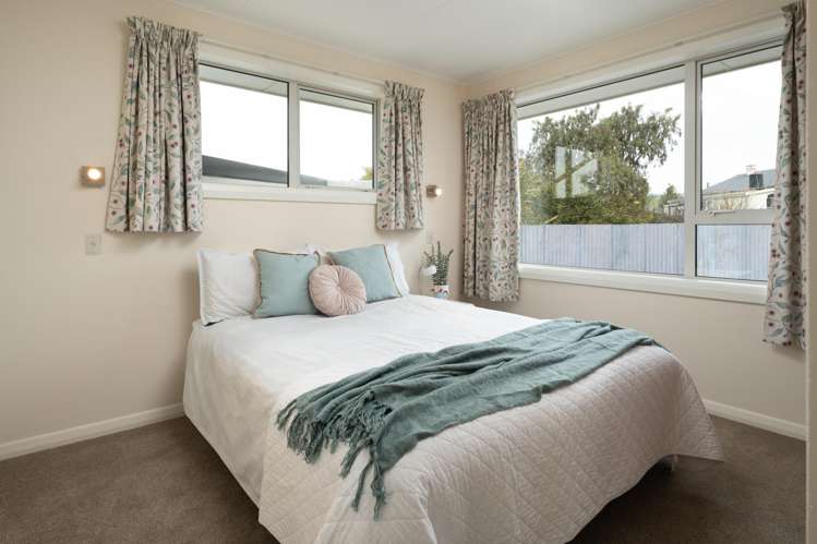 149a Weld Street Redwoodtown_8