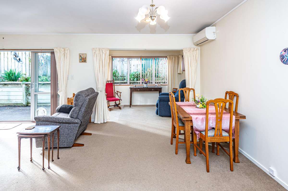32B Kings Avenue_1