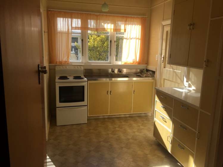 109 Vanguard Street Nelson South_3