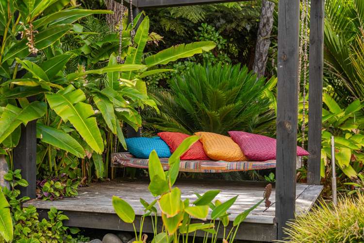1116 - 1118 Colville Road Amodeo Bay_37