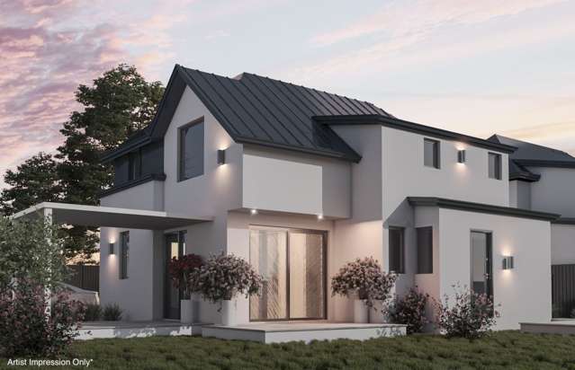 510 Armagh Street Linwood_1