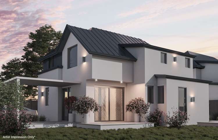 510 Armagh Street Linwood_1