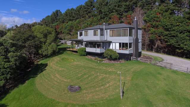 2092 Kaipara Coast Highway Makarau_1