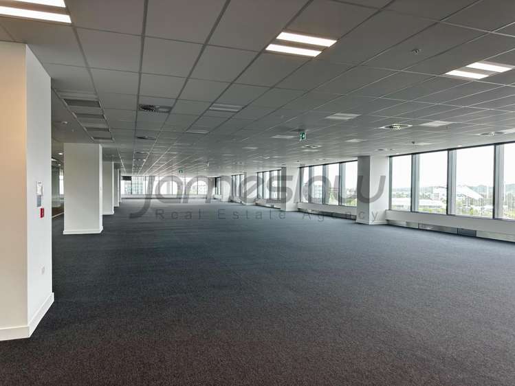 Level 6/6 Munroe Lane Albany_3