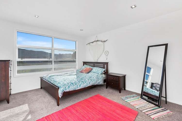 29a Henry Street Maori Hill_15