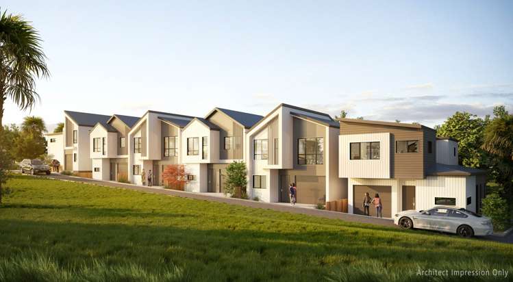 1-7/4 Lanark Street Milford_5