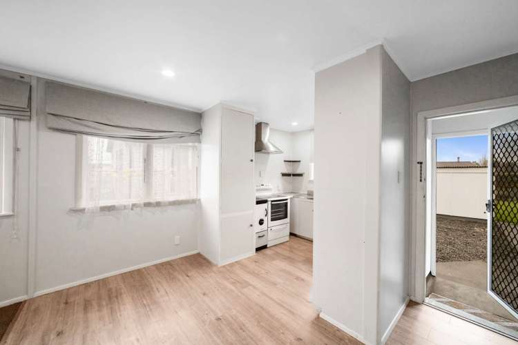 36 Lytton Road Riverdale_7