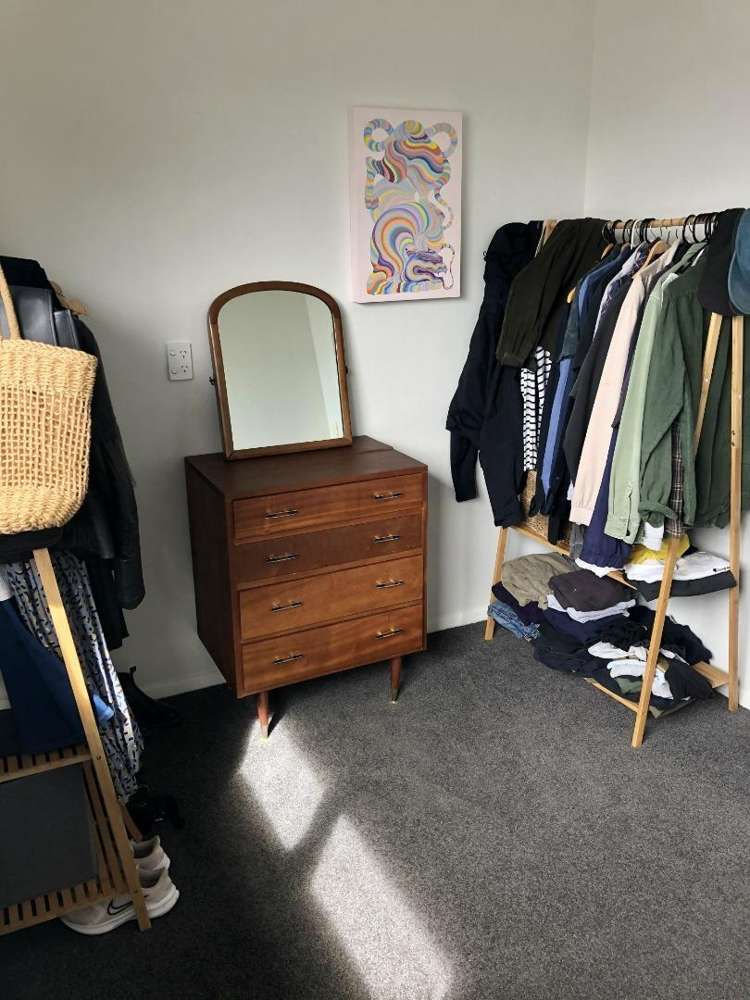 2/131 Williamson Avenue Grey Lynn_6