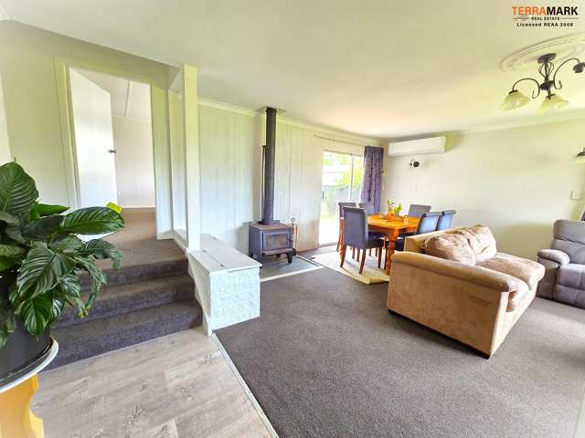 21 Totara Park Road Clouston Park_1