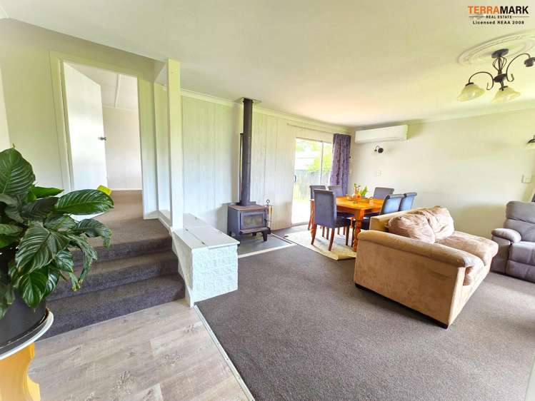 21 Totara Park Road_1