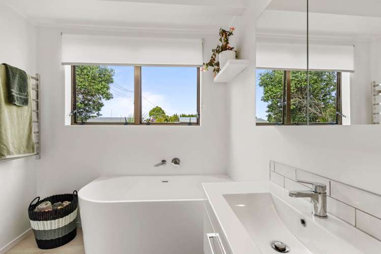 13 Pearson Street Mangawhai_15