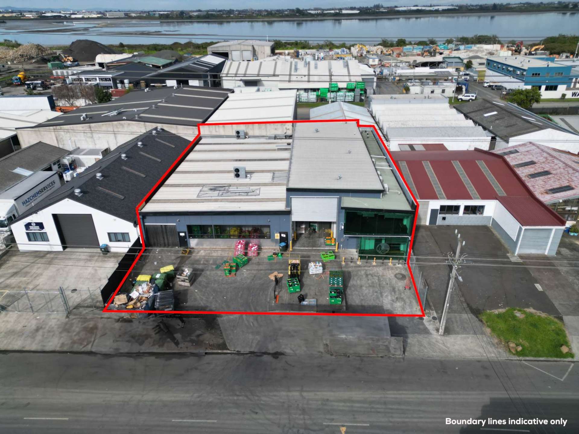 Address withheld Onehunga_0