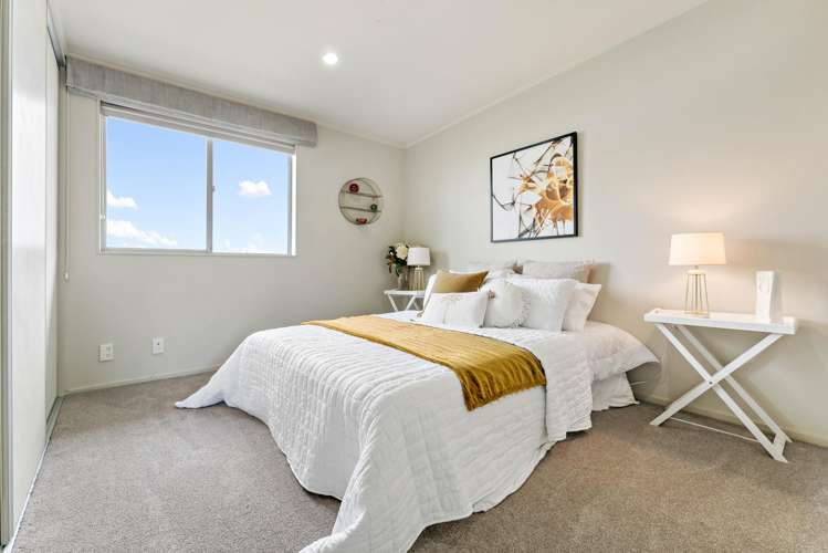 4B/51 Princes Street Onehunga_5