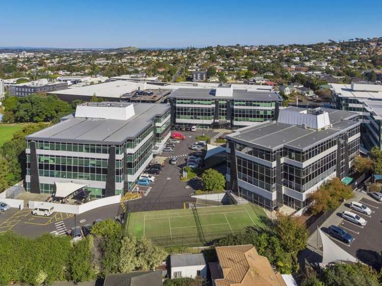 602 Great South Road Ellerslie_1