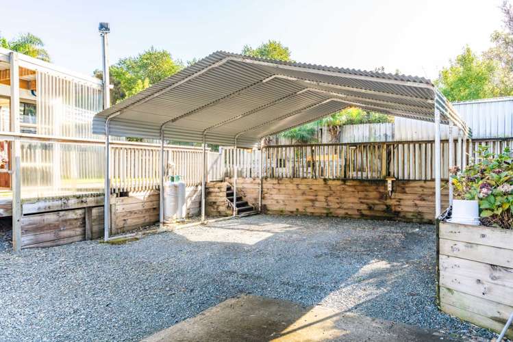 8 Montaine Place Maungaturoto_18