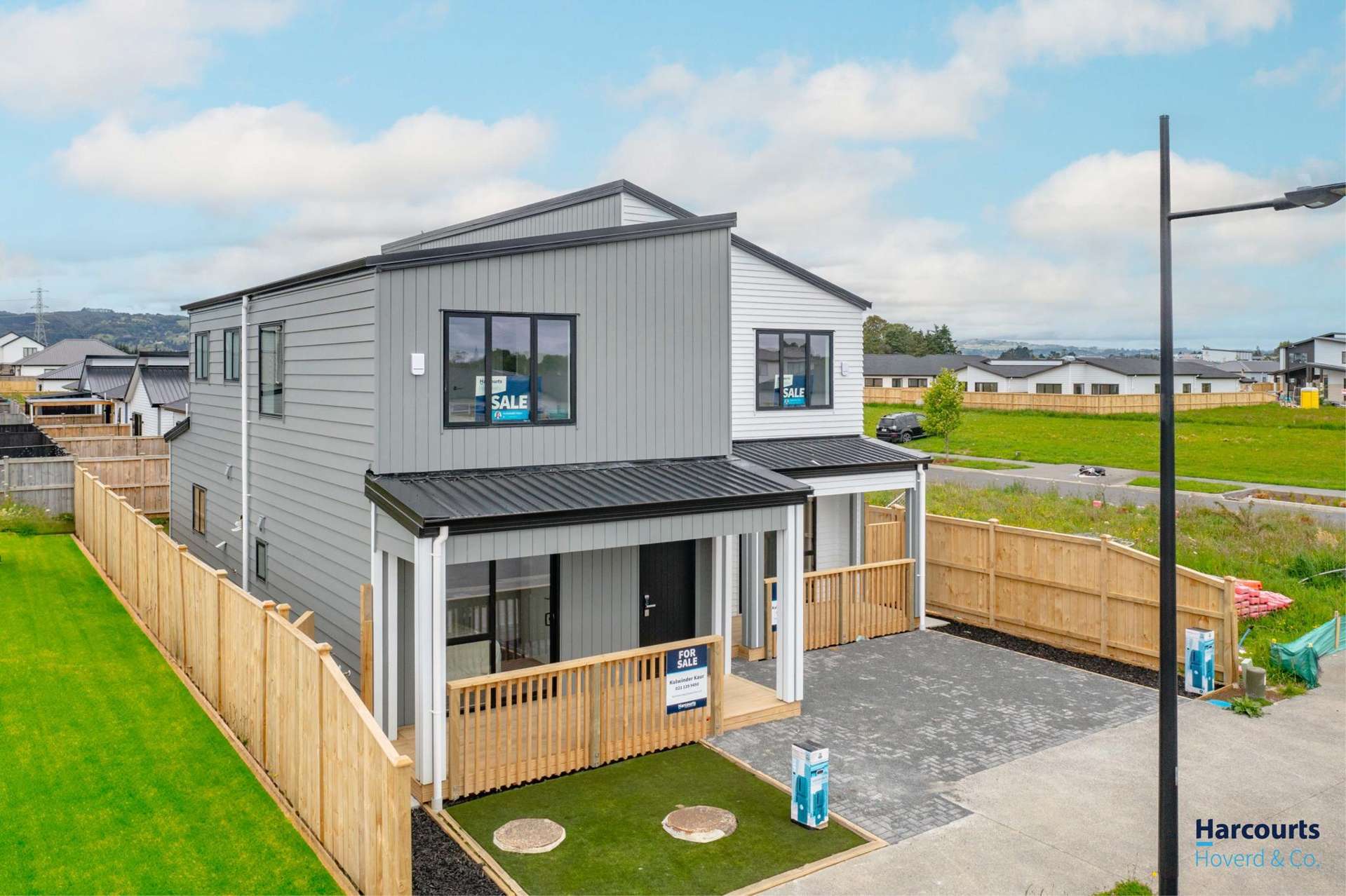 39B Hari Road Karaka_0