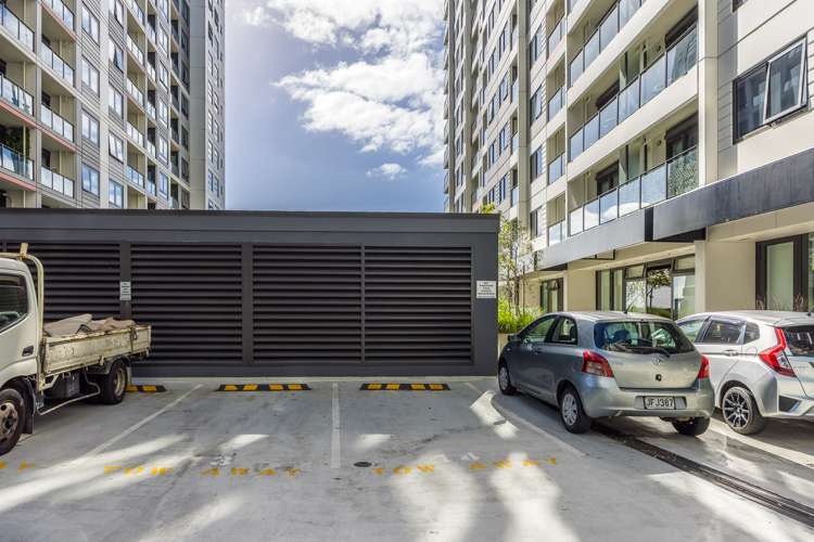 PD03/145 Nelson Street Auckland Central_14