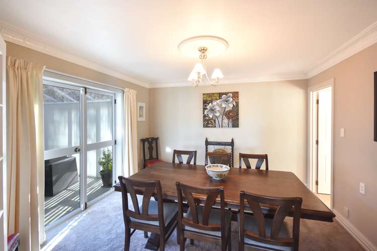 8 Cornwall Street Vauxhall_8