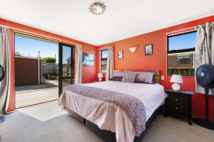 2/34 Patons Road Howick_6