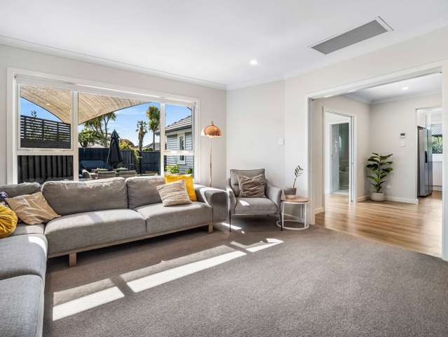 14 Centaurus Road Cashmere_4