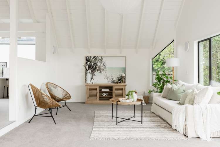 131 Haukore Street Hairini_24