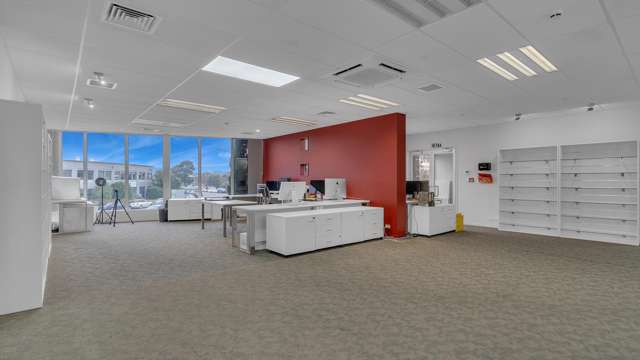 17 Sheffield Crescent Burnside_2