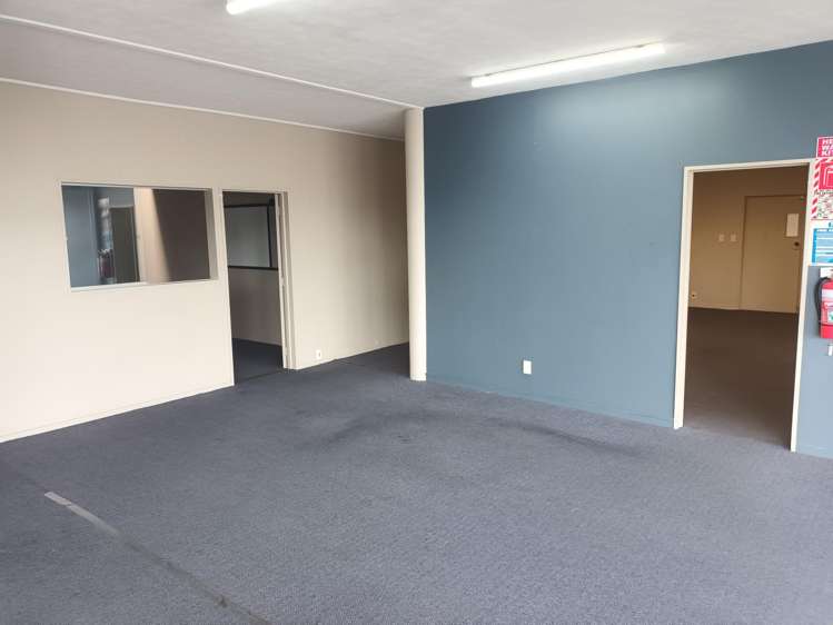 Unit 2/19 Yarrow Street Invercargill_6