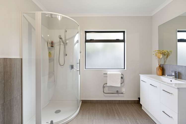 13 Mangakoea Place Saint Andrews_19