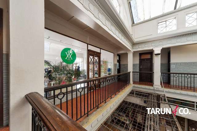 28+29/183 Karangahape Road Auckland Central_1