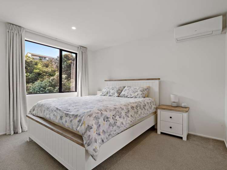 71 Mangahoe Road Mt Wellington_13