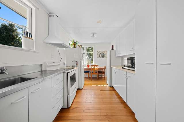 170 Cole Street Masterton_2