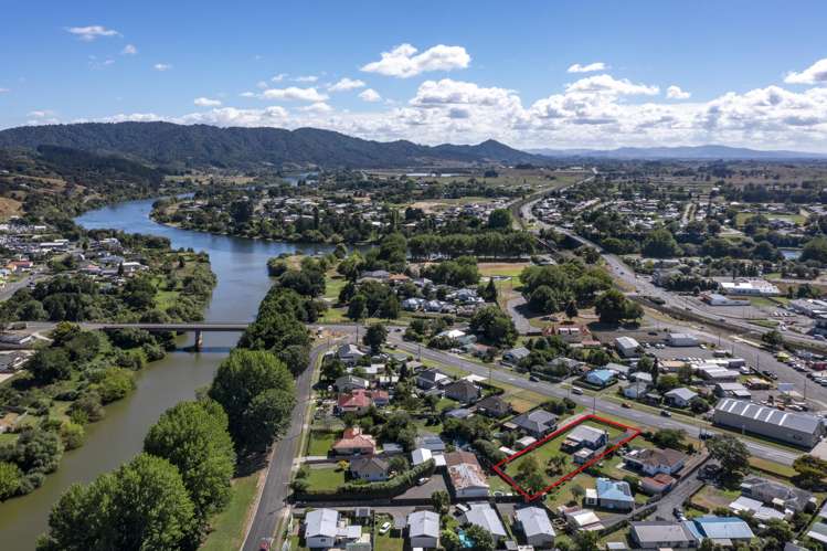 13 Herschel Street Ngaruawahia_5