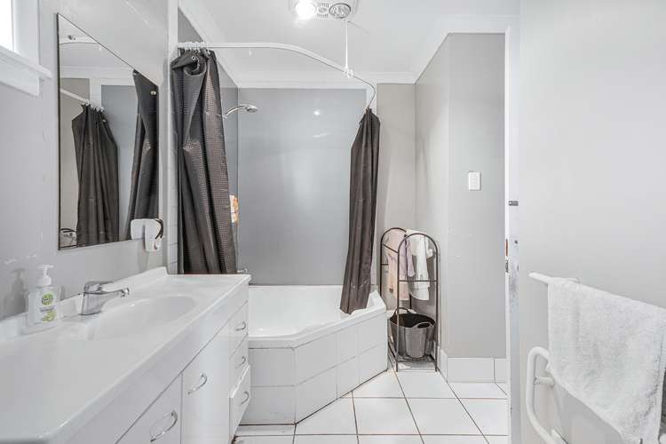 36 River Road Ngaruawahia_9