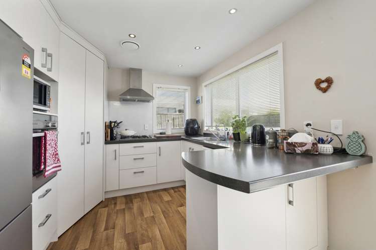 3C Phillip Street Victoria_2