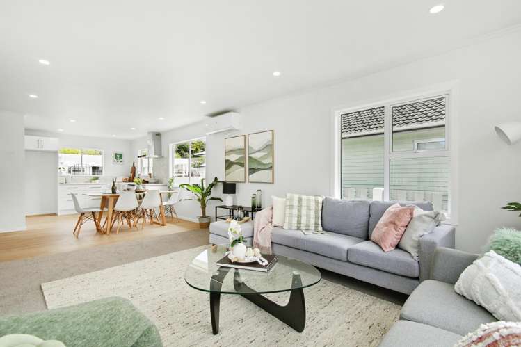 271 Wellington Road_0