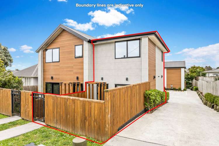 2/80 Awaroa Road Sunnyvale_0