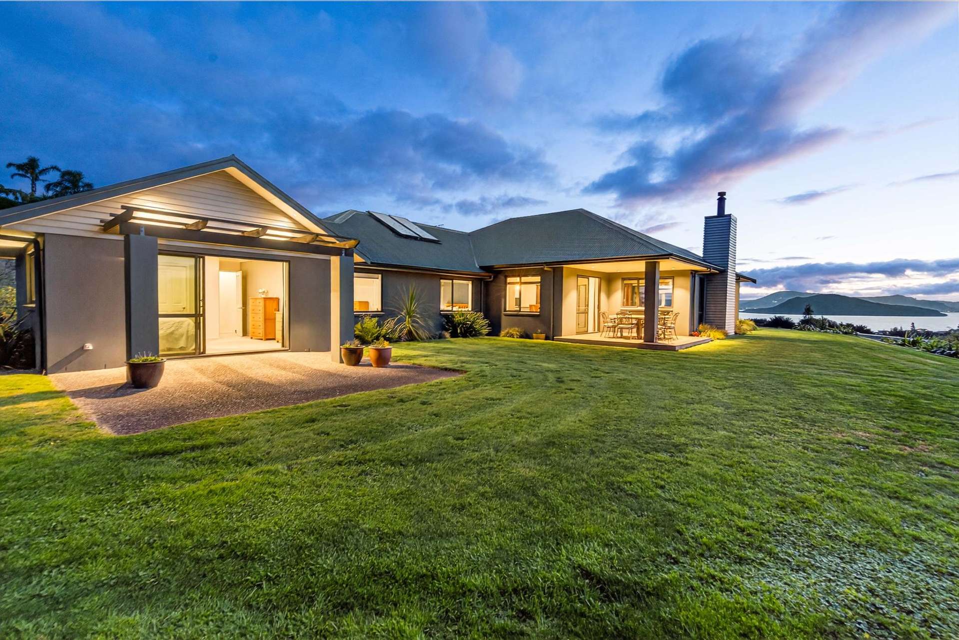 35 Collingwood Drive Tikitere_0