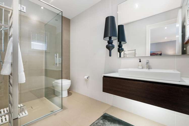 Address withheld Kumeu_14