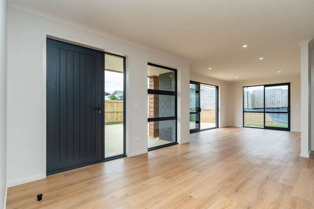 34 Marram Place Mangawhai Heads_4