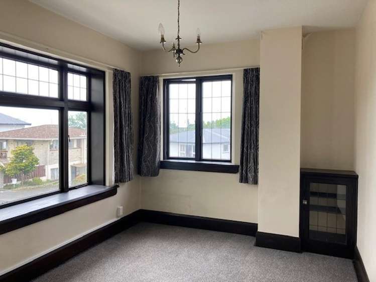 1/1a Nelson Terrace 11293_6