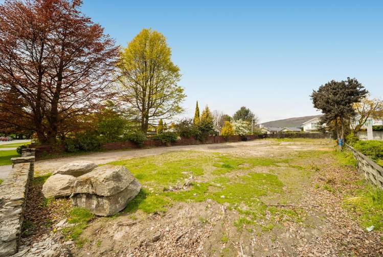 20 Wanaka-Mount Aspiring Road Wanaka_8