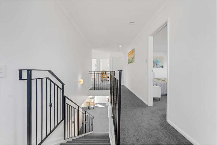 8 Pickaberry Avenue Karaka_25