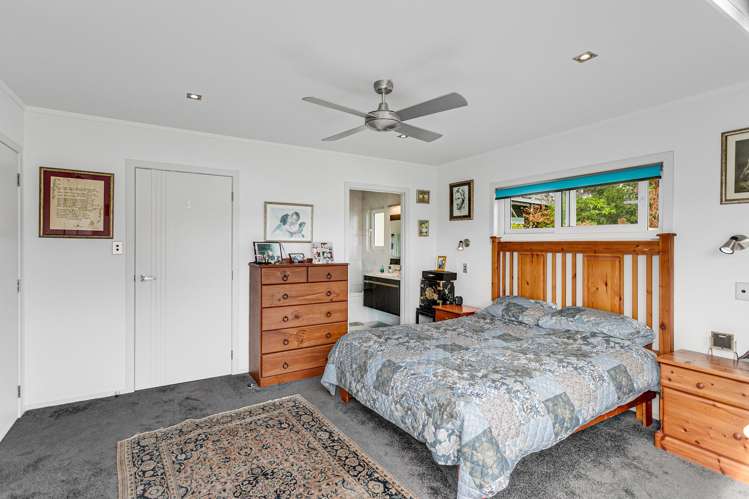 98 State Highway 12 Opononi_13